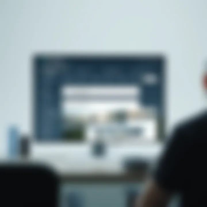 Innovative Algorithms in Image Search Innovative Algorithms in Image Search