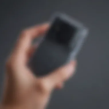 The Highly Anticipated Pixel 6: Release Date Revealed Introduction The Highly Anticipated Pixel 6: Release Date Revealed Introduction