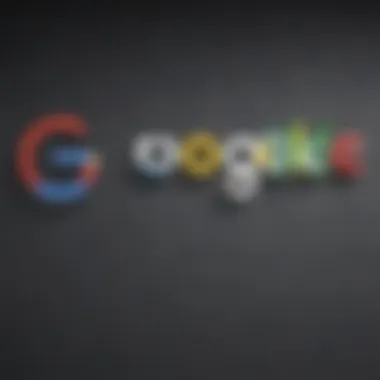 Shaping Consumer Choices through Google Reviews Insightful Google reviews shaping consumer choices
