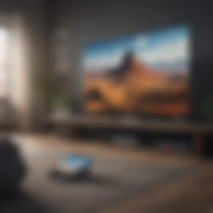 Tips for seamless multimedia streaming