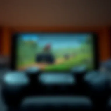 Tips for choosing the right offline games