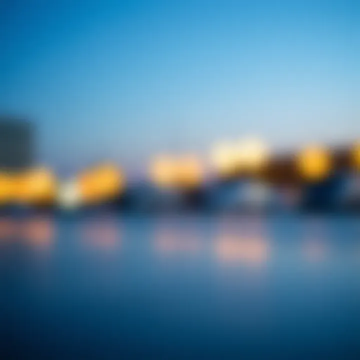 Bluetooth settings and pairing options