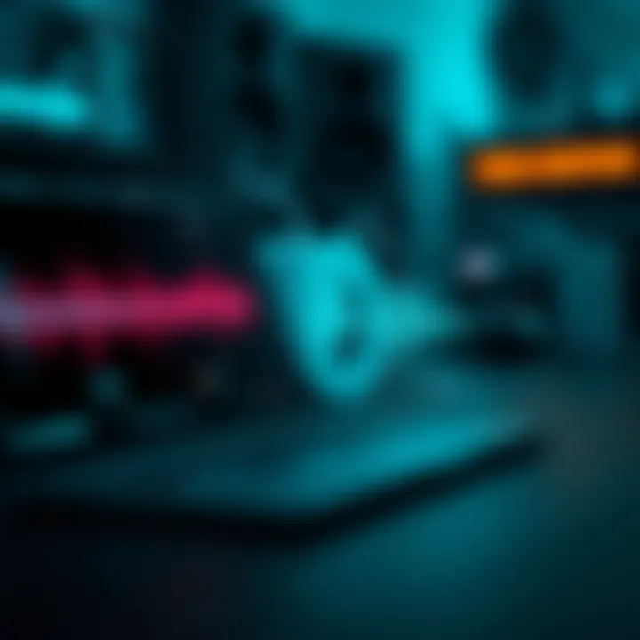 Troubleshooting common ringtone issues on Android