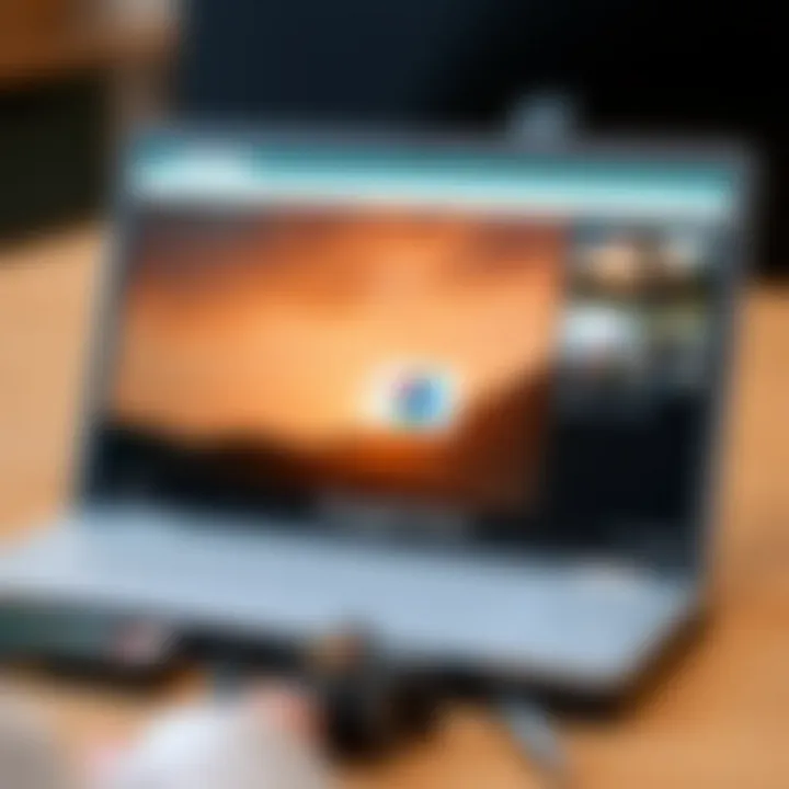 Troubleshooting Google Photos issues