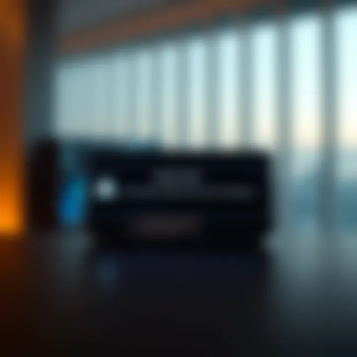 Common Smart View error message