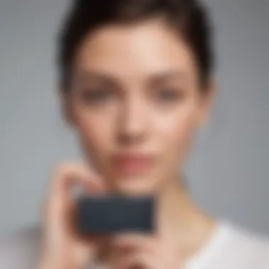 Effortless Document Digitization with Smartphone Camera Effortless document digitization with smartphone camera