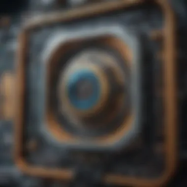 Revolutionizing Quantum Computing Revolutionary Quantum Computing Technology
