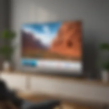 Exploring AirPlay Functionality on Android AirPlay functionality on Android devices