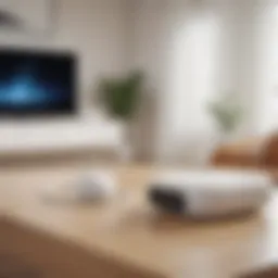 Understanding Eero DynDNS in modern networking