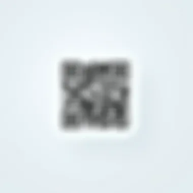 Maximizing the potential of QR code usage