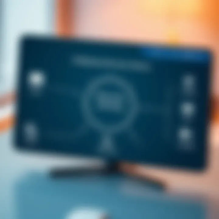 Navigating Warranty Claims Diagram illustrating warranty claim steps