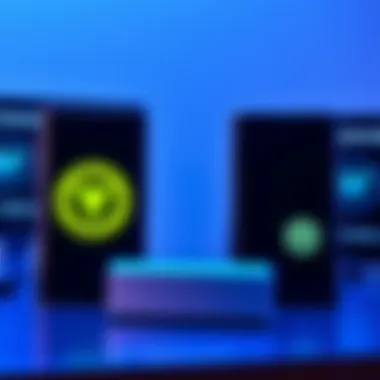 Samsung Products with Warranty Information Samsung products with warranty badges