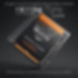 Understanding the Amazon Fire 7 Memory Card: An In-Depth Exploration Introduction