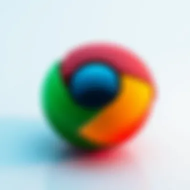 User-friendly features in the latest Chrome update