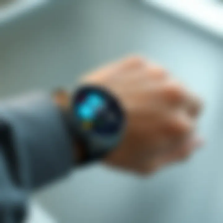 Consumer reviews and ratings of Galaxy Active 2