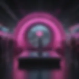 Unleashing the Power of T-Mobile's Unlimited Connectivity