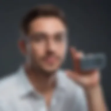 Seamlessly Fusing SMS Capabilities into Google Chat Seamless SMS Integration in Google Chat