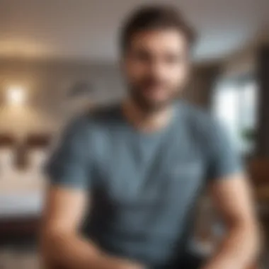 Insightful Guest Feedback Trivago Traveler Reviews