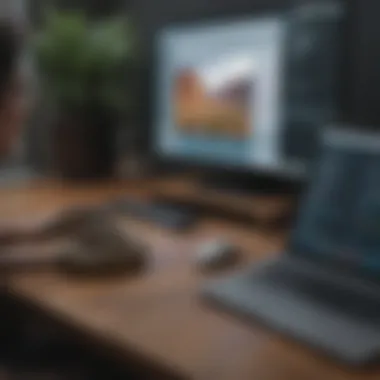 Elevating Your Understanding of Python Enhancing Python Knowledge