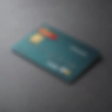 Troubleshooting common payment card issues