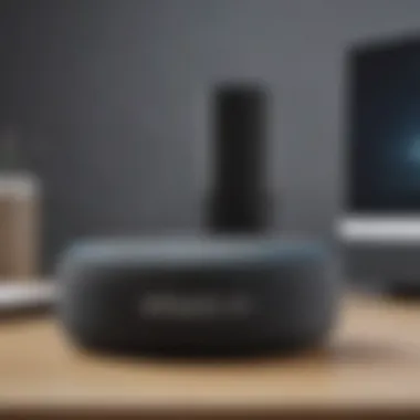 User Experience with Refurbished Echo Devices