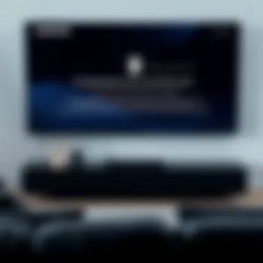 Troubleshooting tips for mobile remote connectivity issues