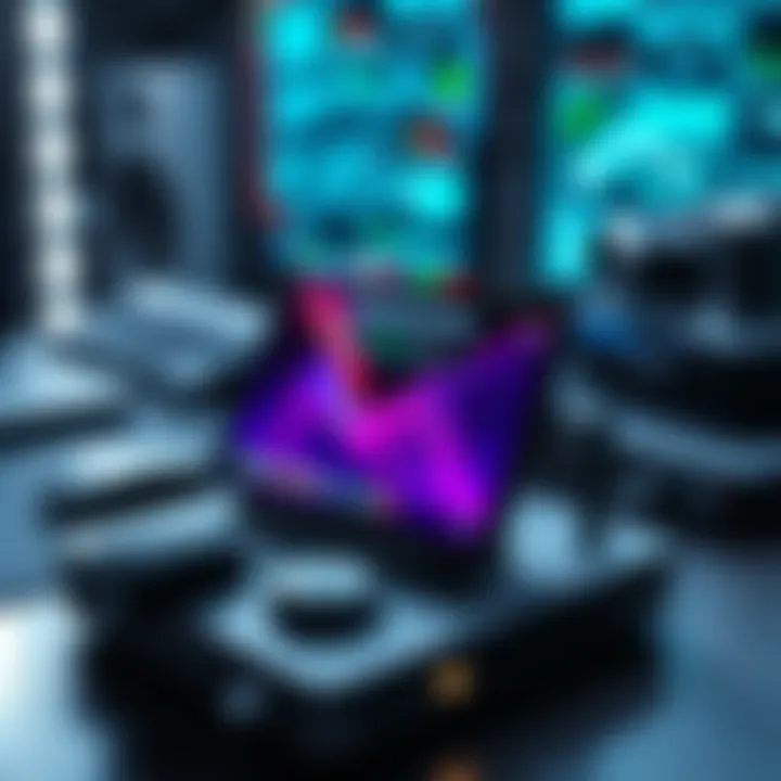 Technical Setup for Tablet Phone Use Technical requirements for tablet phone setup