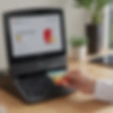 Convenient Online Payment Method for Verizon Bills Verizon bill payment online