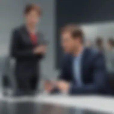 Potential Outcomes of Contract Buyout with Verizon Verizon contract buyout outcomes