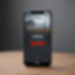 Verizon device promo strategy