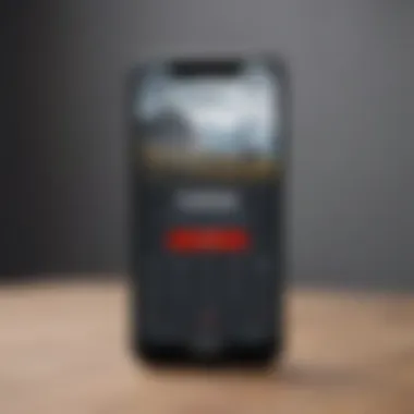 Verizon device promo strategy