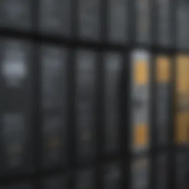 Versatile Categorization with Tags