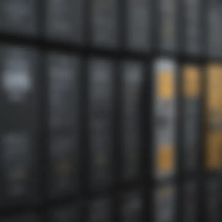 Versatile Categorization with Tags