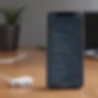 Troubleshooting Voicemail Issues Troubleshooting common voicemail issues