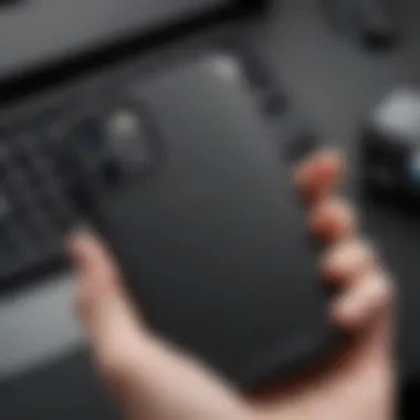 Wide Compatibility Wide Compatibility of Ultra Spigen Case