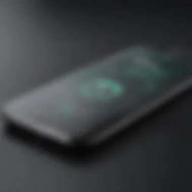 Innovations in Wireless Charging Wireless Charging Technology Evolution