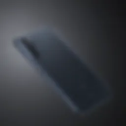 Xiaomi Note 10: A Comprehensive Analysis Introduction