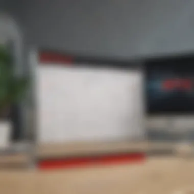 Year of Free Netflix Access Creative depiction of a calendar with a year-long Netflix subscription